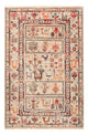 Ariana Tapis 122x80cm - Tapis oriental