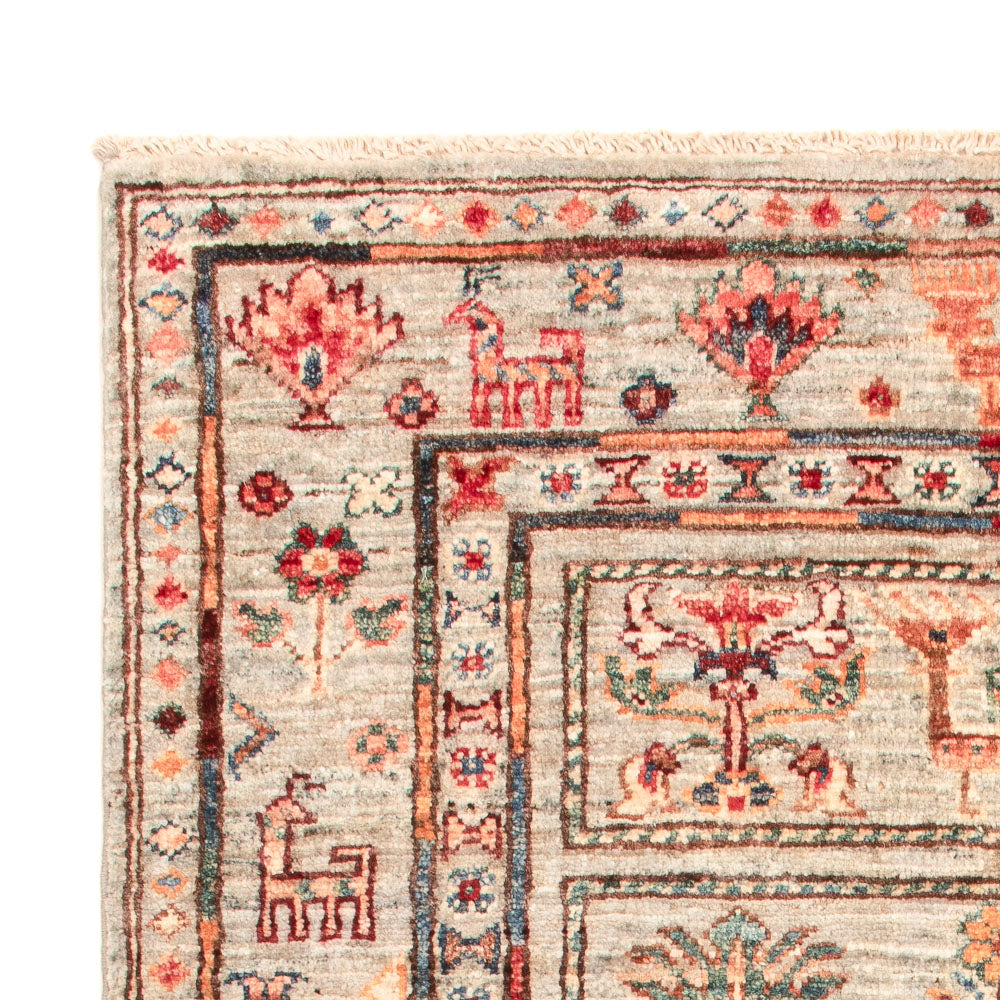 Ariana Tapis 122x80cm - Tapis oriental