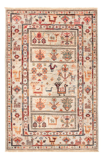 Ariana Tappeto 80x122cm - Tappeto orientale
