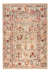 Tapis Ziegler - Ariana - 118 x 84 cm - beige