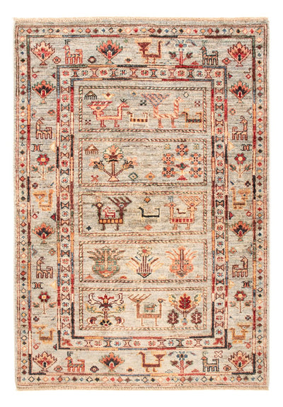 Ariana Tappeto 84x118cm - Tappeto orientale