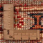 Ziegler Teppich - Ariana - 118 x 84 cm - beige