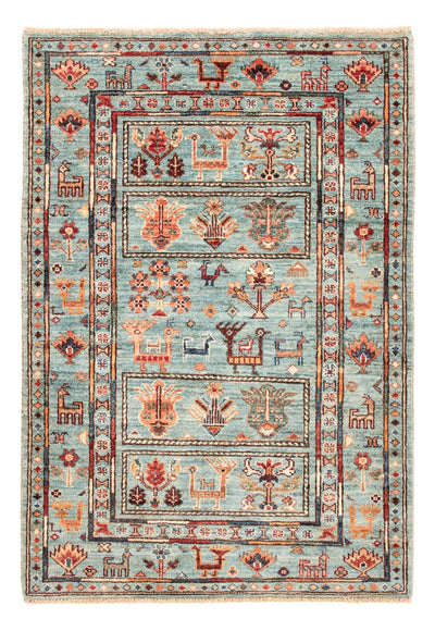 Ariana Tappeto 85x119cm - Tappeto orientale