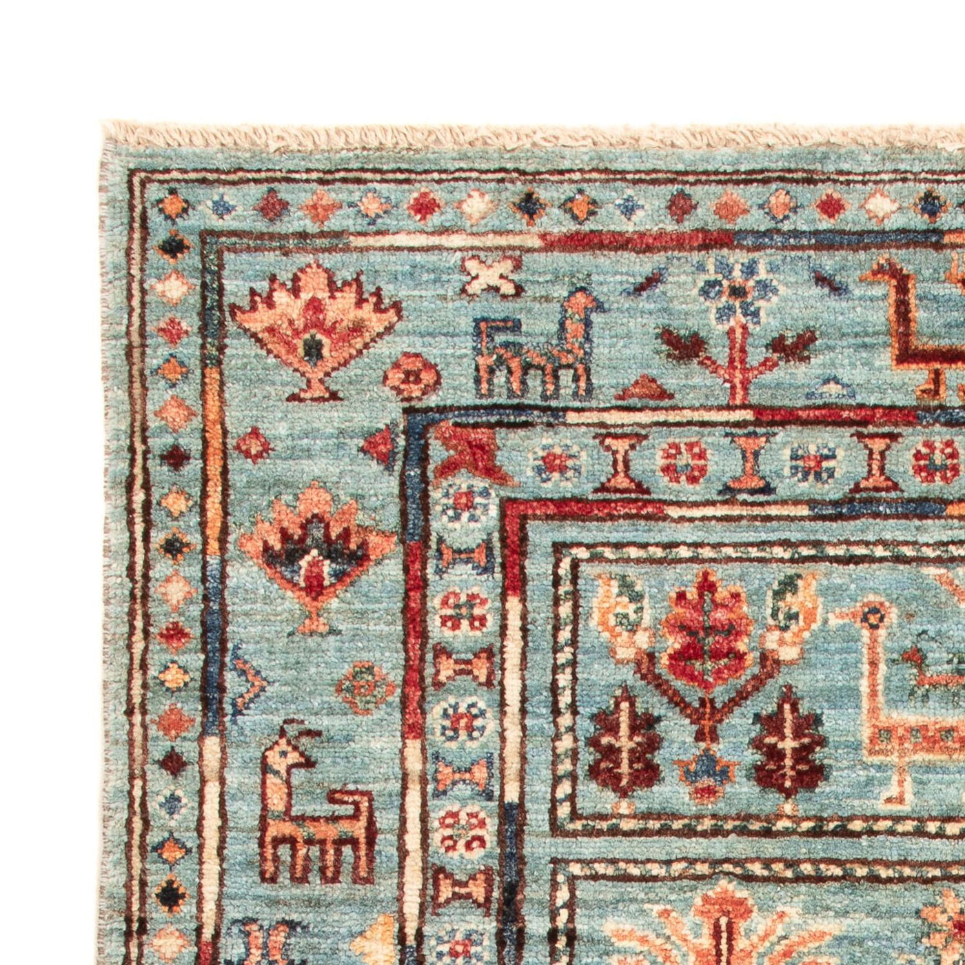 Ariana Tapis 119x85cm - Tapis oriental
