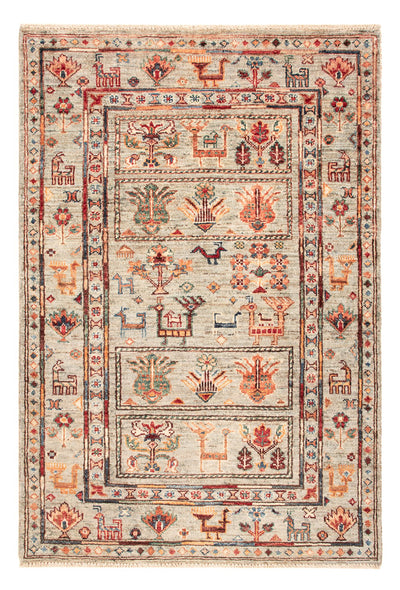 Ariana Tappeto 80x118cm - Tappeto orientale