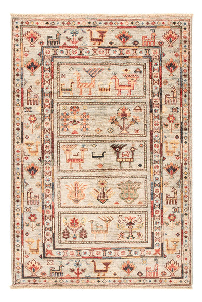 Ariana Tappeto 81x118cm - Tappeto orientale
