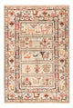 Ziegler Teppich - Ariana - 118 x 81 cm - beige