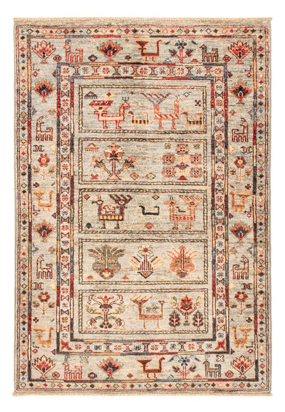 Ariana Tappeto 84x118cm - Tappeto orientale