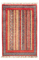 Shal Tapis 119x81cm - Tapis oriental
