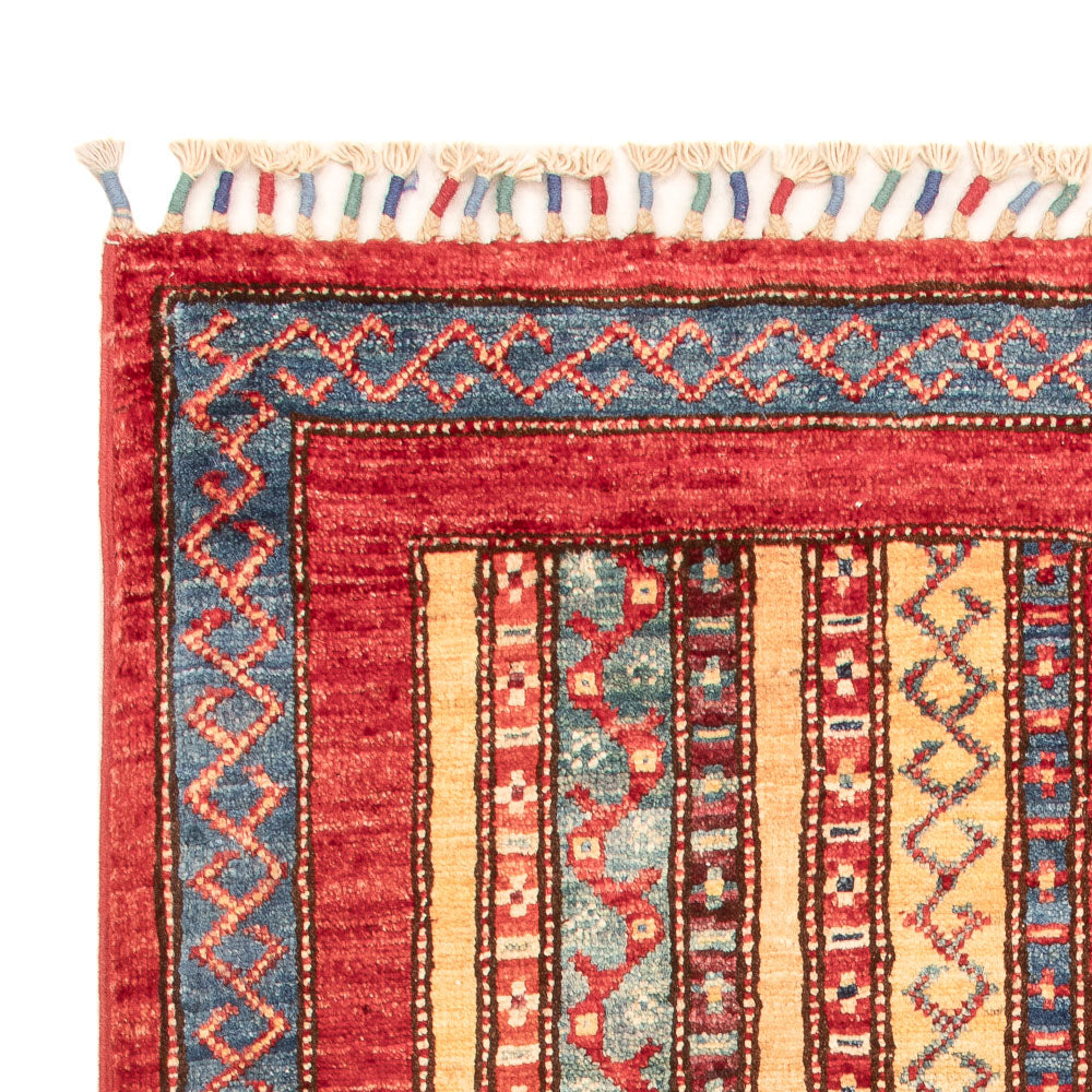 Shal Tapis 119x81cm - Tapis oriental