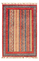 Shal Tapis 118x79cm - Tapis oriental