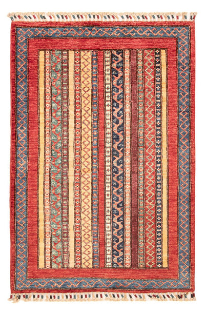 Shal Tappeto 80x120cm - Tappeto orientale