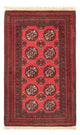 Akhche Tapis 120x77cm - Tapis oriental