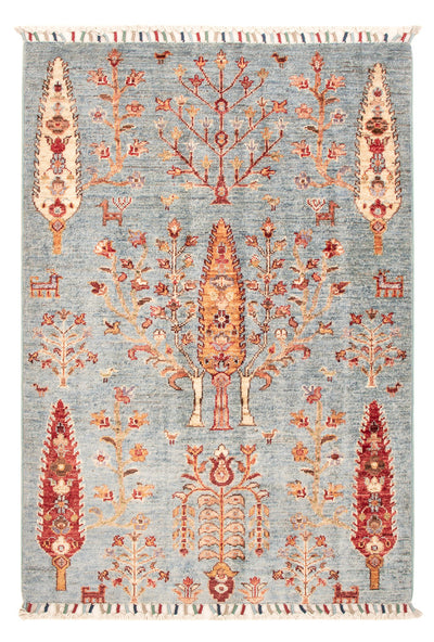 Ariana Tappeto 82x120cm - Tappeto orientale