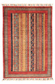 Shal Tapis 120x81cm - Tapis oriental