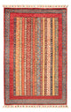 Shal Tapis 125x78cm - Tapis oriental