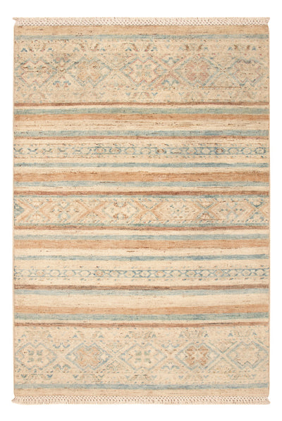 Shal Tapis 80x119cm - Tapis oriental