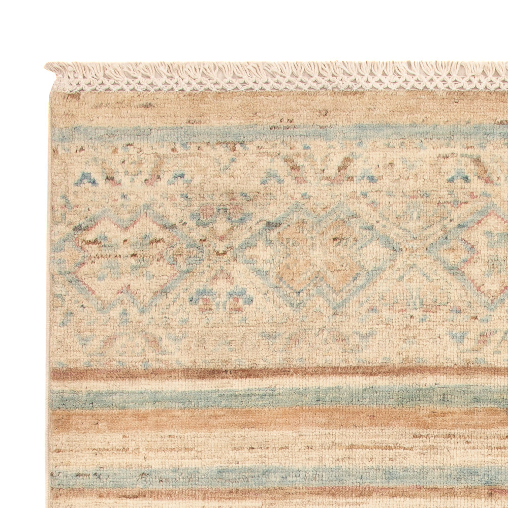 Shal Teppich 119x80cm - Orientteppich