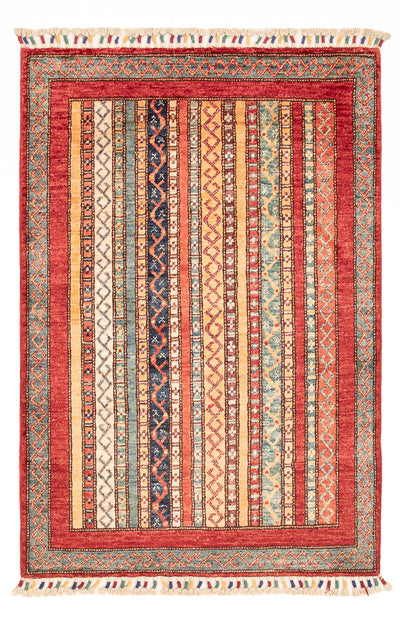 Shal Tapis 81x122cm - Tapis oriental