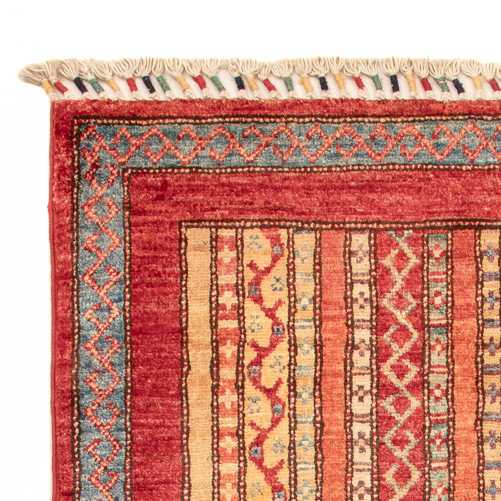 Shal Tapis 81x120cm - Tapis oriental