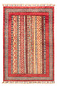 Shal Tapis 120x82cm - Tapis oriental