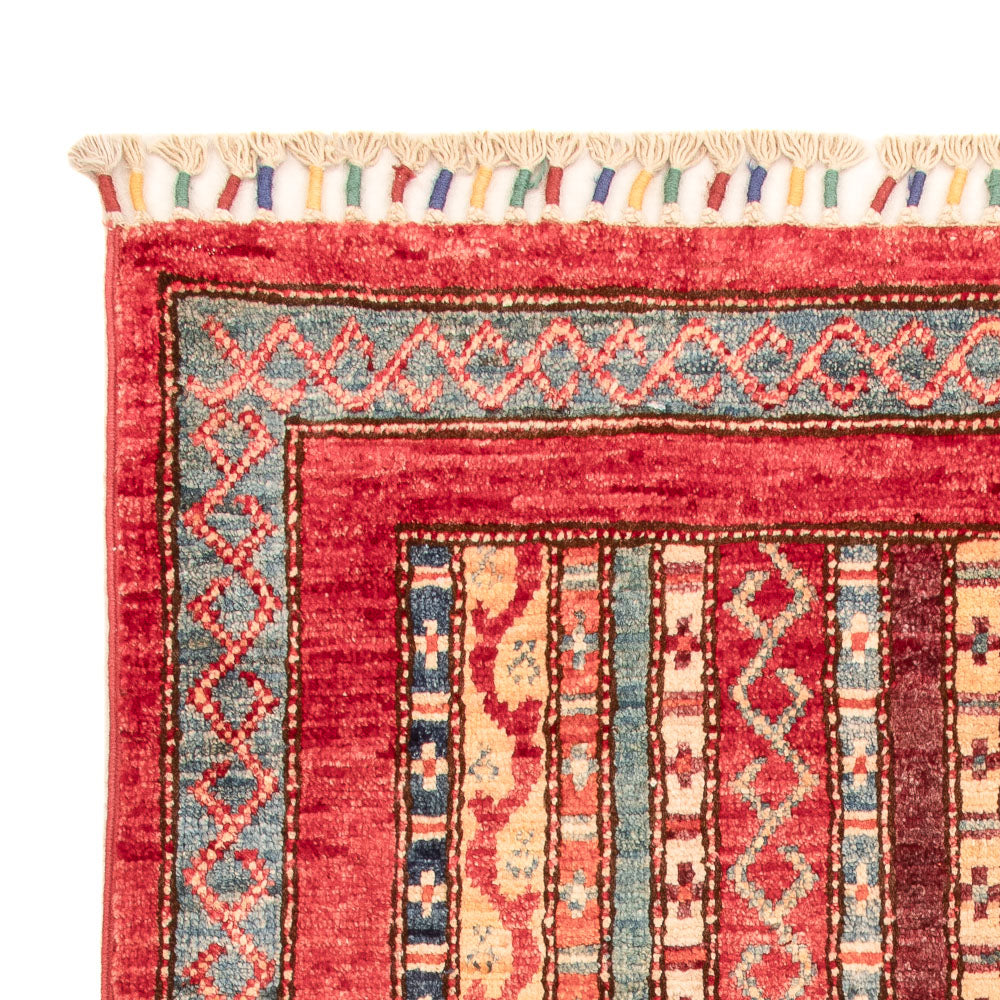 Shal Tapis 120x82cm - Tapis oriental