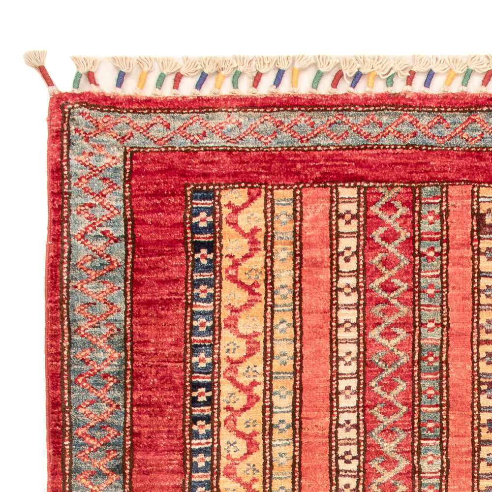 Shal Tappeto 118x85cm - Tappeto orientale