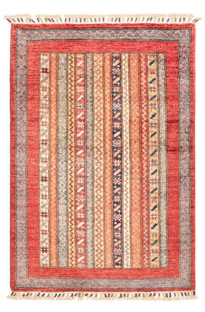 Shal Tapis 80x120cm - Tapis oriental