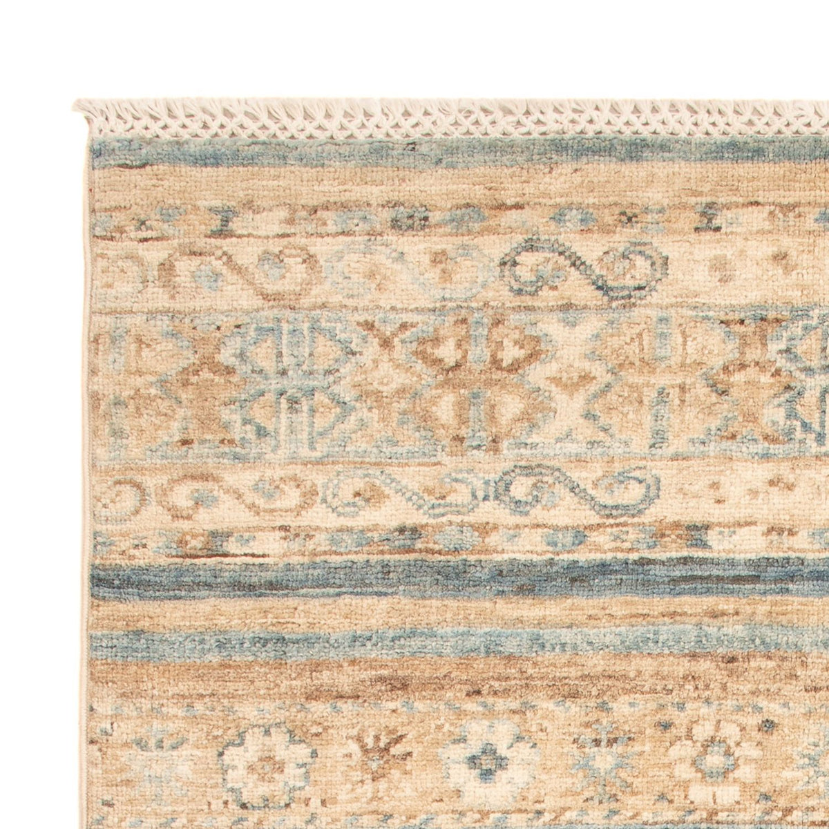 Shal Tapis 79x125cm - Tapis oriental