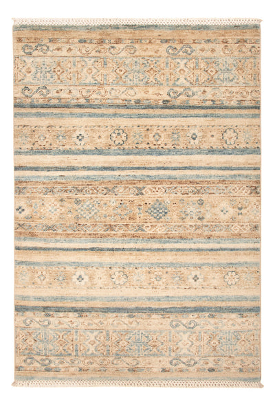Shal Teppich 81x120cm - Orientteppich