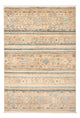 Shal Tappeto 120x81cm - Tappeto orientale