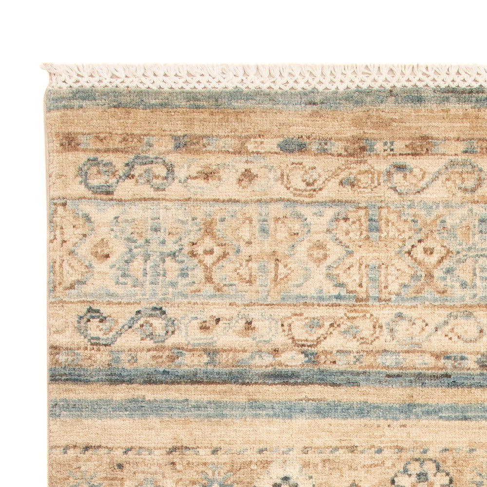 Shal Tappeto 120x81cm - Tappeto orientale