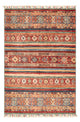 Ariana Tappeto 122x82cm - Tappeto orientale