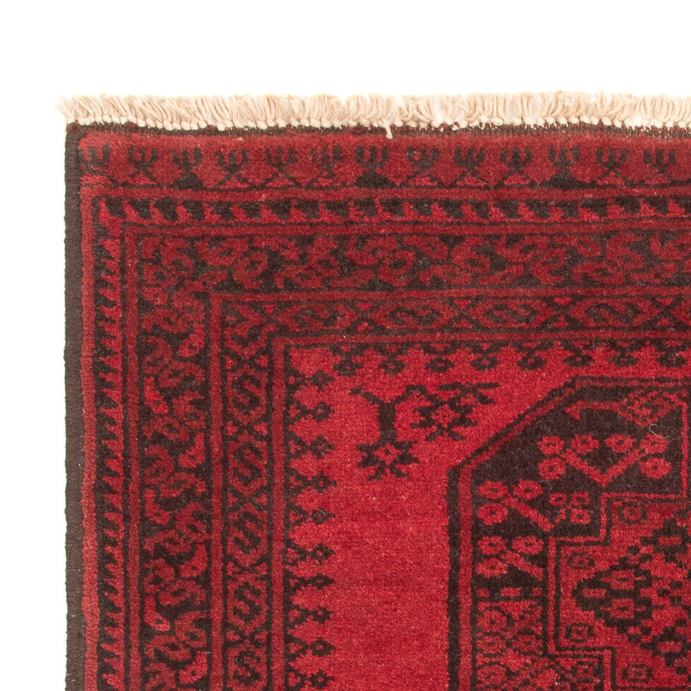 Akhche Tapis 120x80cm - Tapis oriental