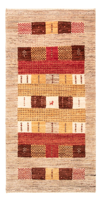Tapis Ziegler moderne Tapis 70x141cm - Tapis oriental