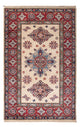 Kazak Teppich 121x80cm - Orientteppich