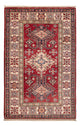 Kazak Tappeto 125x82cm - Tappeto orientale