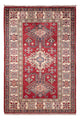 Kazak Tappeto 120x82cm - Tappeto orientale
