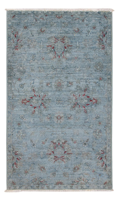 Ziegler moderno Tappeto 72x123cm - Tappeto orientale