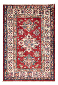 Tappeto Ziegler - Kazak - Reale - 120 x 82 cm - rosso