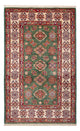 Kazak Tapis 122x78cm - Tapis oriental