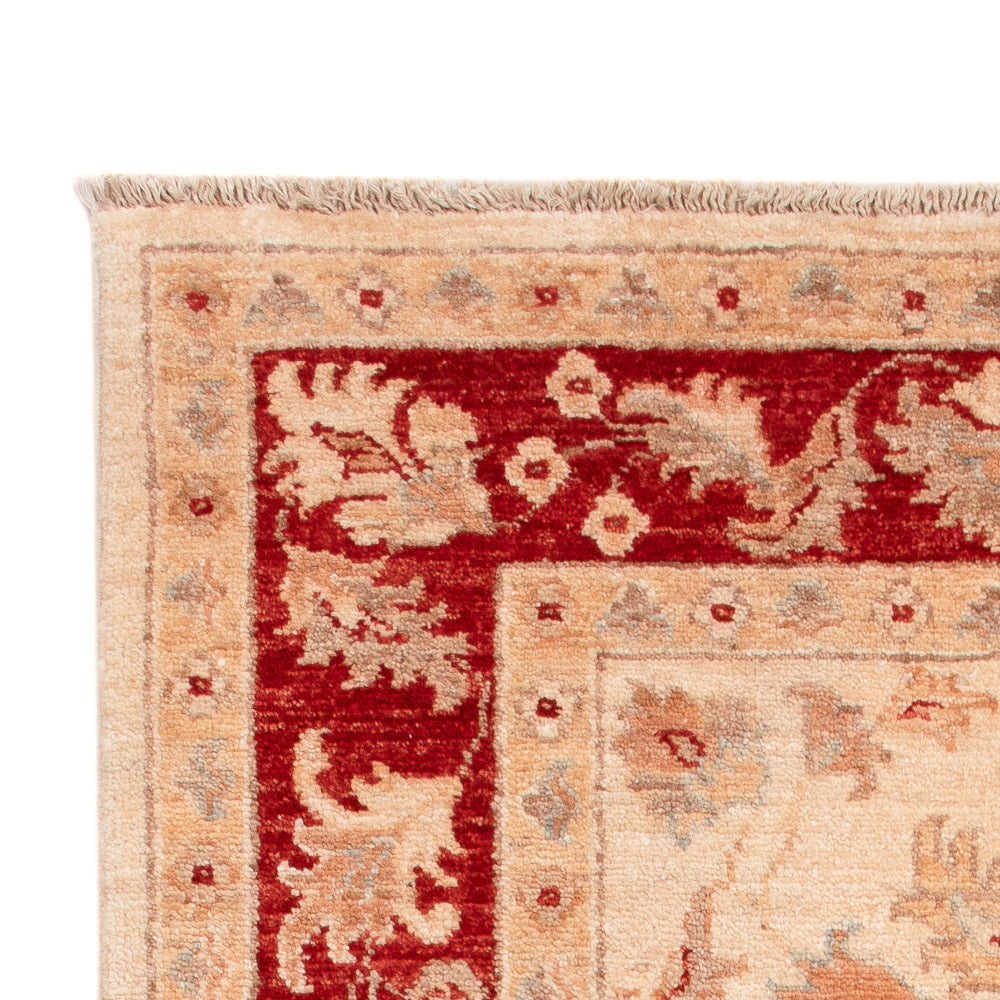 Tapis Ziegler 141x73cm - Tapis oriental