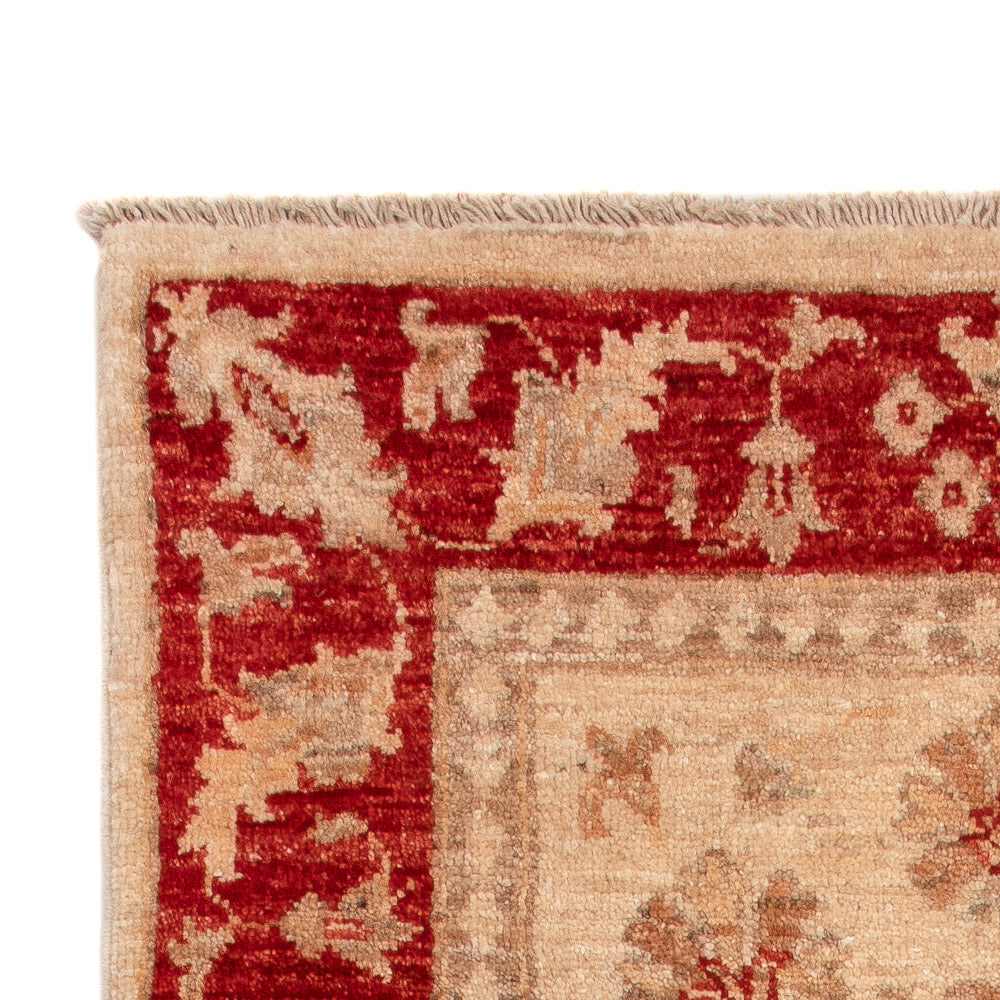 Tappeto Ziegler 148x66cm - Tappeto orientale
