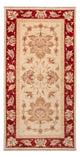 Tappeto Ziegler 142x70cm - Tappeto orientale