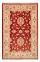 Tappeto Ziegler 124x80cm - Tappeto orientale