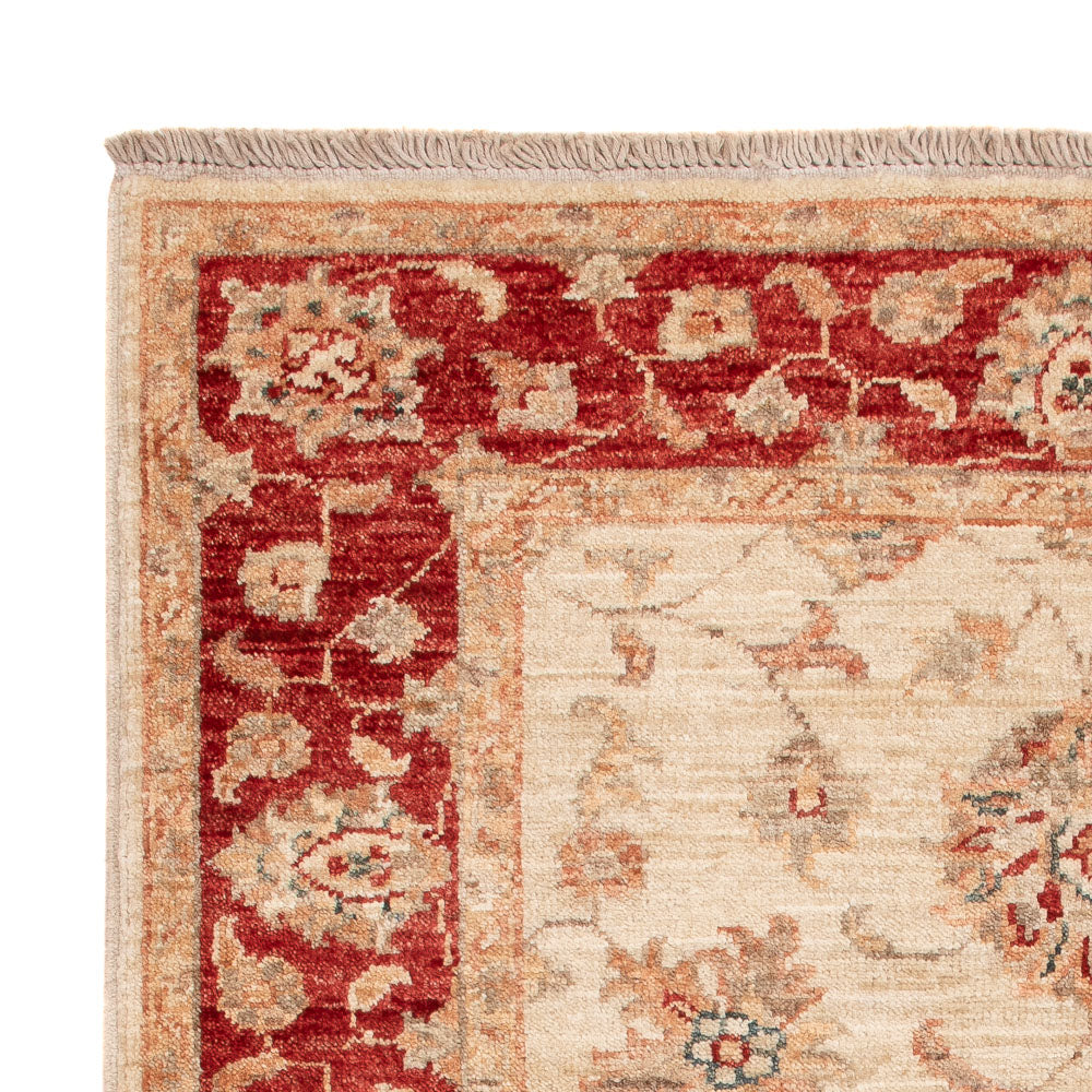 Tappeto Ziegler 112x81cm - Tappeto orientale