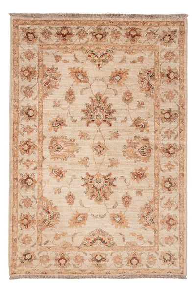 Tapis Ziegler 81x121cm - Tapis oriental