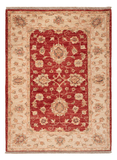 Tapis Ziegler 82x110cm - Tapis oriental