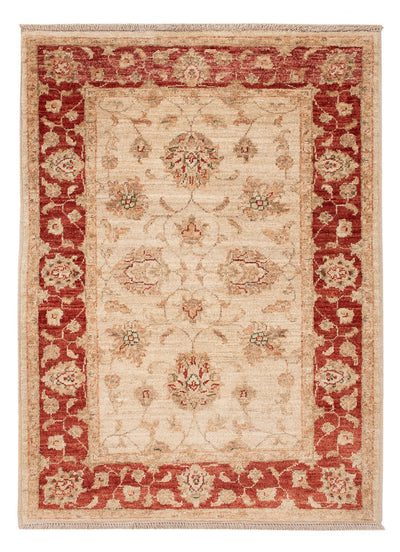 Tapis Ziegler 79x110cm - Tapis oriental
