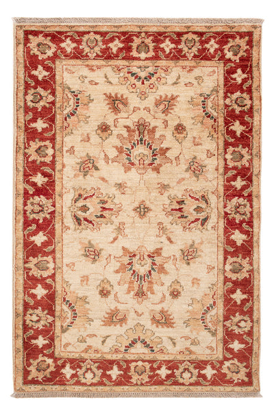 Tapis Ziegler 78x116cm - Tapis oriental